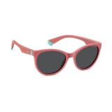 Sunglasses Polaroid PLD 8065/S-1N5 (M9)