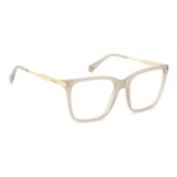  Polaroid PLD D528-10A