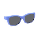 Sunglasses Polaroid Clip PLD K006 CL-ON-09S (M9)