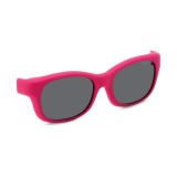 Sunglasses Polaroid Clip PLD K006 CL-ON-8KJ (M9)