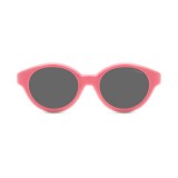 Sunglasses Polaroid Clip PLD K007 CL-ON-35J (M9)
