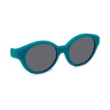 Sunglasses Polaroid Clip PLD K007 CL-ON-DLD (M9)