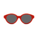 Sunglasses Polaroid Clip PLD K007 CL-ON-L7Q (M9)