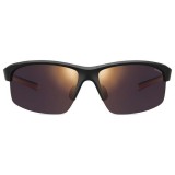 Sunglasses Polaroid Sport PLD 7018/N/S-OIT (OZ)