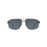 Sunglasses Polo PH3112-930387