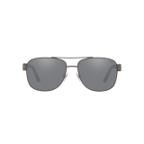 Sunglasses Polo PH3122-91576G