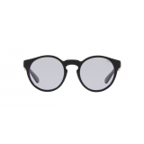 Sunglasses Polo PH4101-56991A
