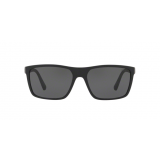 Sunglasses Polo PH4133-528487