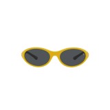 Sunglasses Polo PH4197U-596187