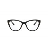  Prada PR 04WV-3891O1-54