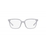  Prada PR 04ZV-U431O1-52