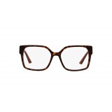  Prada PR 10WV-2AU1O1