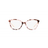  Prada CONCEPTUAL PR 11VV-ROJ1O1