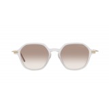Sunglasses Prada PR 11YS-16B1L0