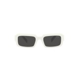 Sunglasses Prada PR 27ZS-17K08Z
