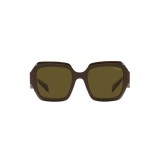 Sunglasses Prada PR 28ZS-15L09Z