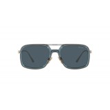 Sunglasses Prada PR 57ZS-19F09T