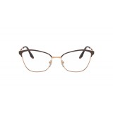  Prada PR 62XV-04E1O1-52