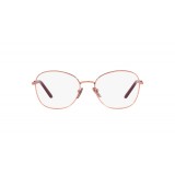  Prada PR 64YV-16A1O1-52