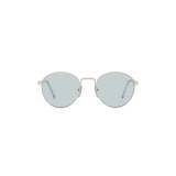 Sunglasses Prada PR B51S-1BC40N
