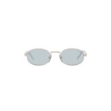 Sunglasses Prada PR B53S-1BC40N-52