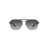 Sunglasses Prada PS 53XS-1BO6G0