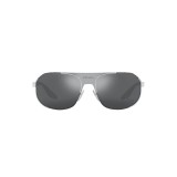 Sunglasses Prada PS 53YS-1BC07U