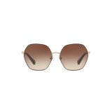 Sunglasses Ralph Lauren RA4124-933813