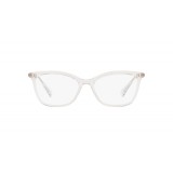  Ralph Lauren RA7104-5002