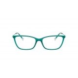  Ralph Lauren RA7124-5913