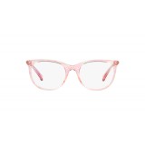  Ralph Lauren RA7139-6012-53