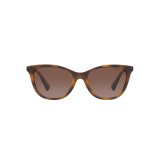 Sunglasses Ralph RA5259-5003T5