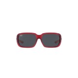  Ray-Ban ® Junior RJ9072S-707787-51