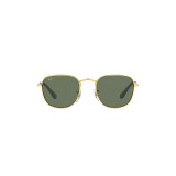  Ray-Ban ® Junior RJ9557S-286/71