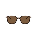  Ray-Ban ® Leonard RB2193-902/57-53