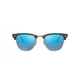  Ray-Ban ® Clubmaster RB3016-114517-49