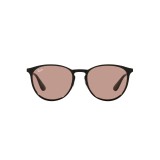  Ray-Ban ® Erika Metal RB3539-002/Q4