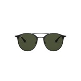  Ray-Ban ® RB3546-186