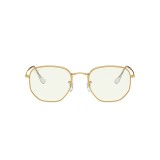  Ray-Ban ® RB3548-9196BF-54