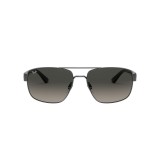 Ray-Ban ® RB3663-004/71