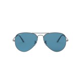  Ray-Ban ® Aviator Metal Ii RB3689-004/S2-58