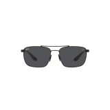  Ray-Ban  RB3715M-F02087