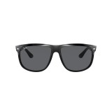  Ray-Ban ® Boyfriend RB4147-601/87-60