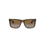  Ray-Ban ® Justin RB4165-865/T5
