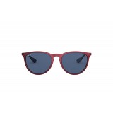  Ray-Ban ® Erika Color Mix RB4171-647280