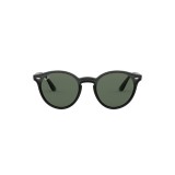  Ray-Ban ® RB4380N-601/71