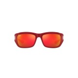  Ray-Ban  RB4405M-F6236Q