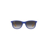  Ray-Ban RJ9077S-71328G