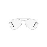  Ray-Ban New aviator RX3625V-2501-58