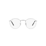  Ray-Ban New round RX3637V-2501-53
